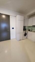 Sycamore Tree (D15), Apartment #561019091